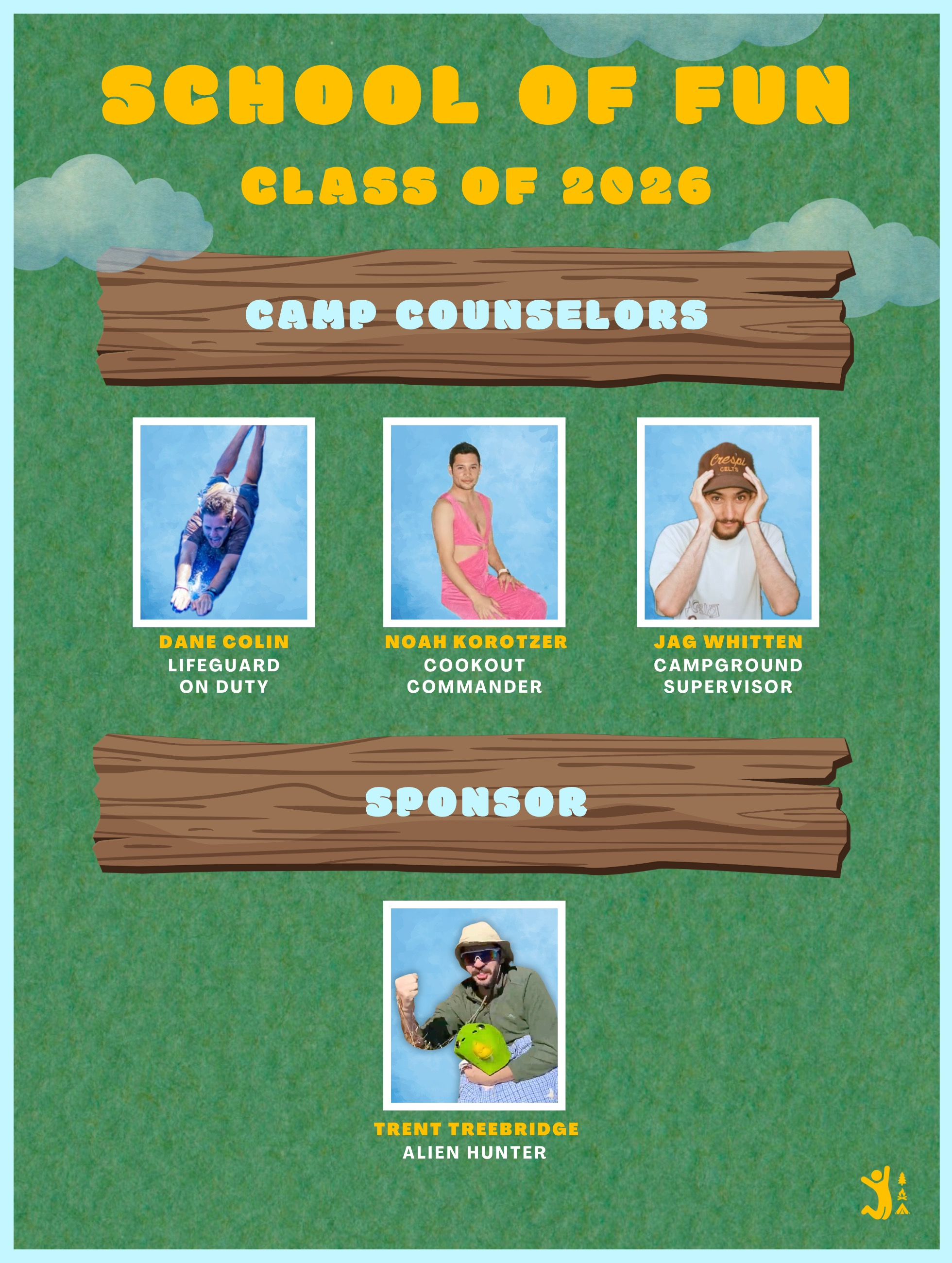Counselors